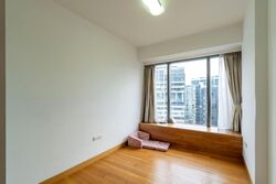 SilverSea (D15), Condominium #603380011